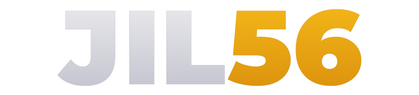 jil56